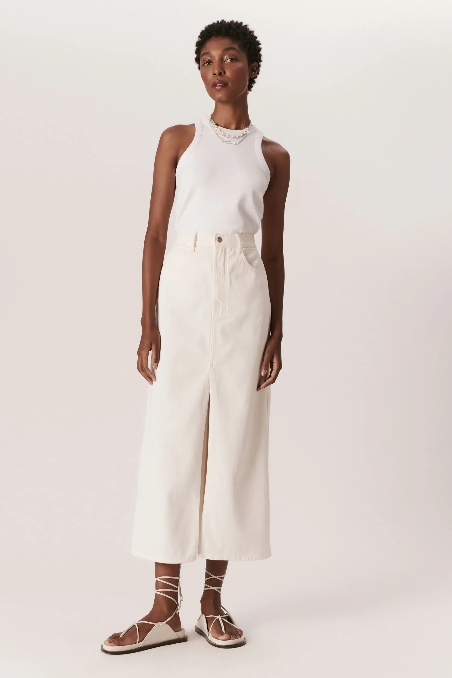 007280_SAIA_SARJA_MIDI_RETA_FENDA_OFFWHITE_ANDREAMARQUES -1-